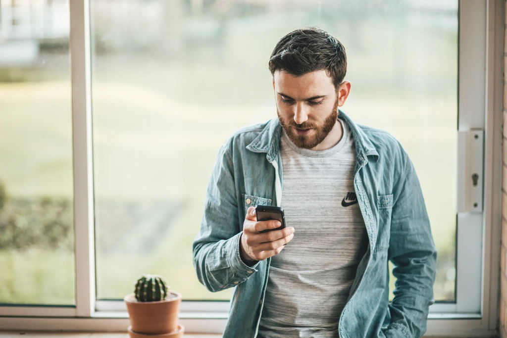 How to Unlock Yourself on UPI (for Foreign Nationals)?