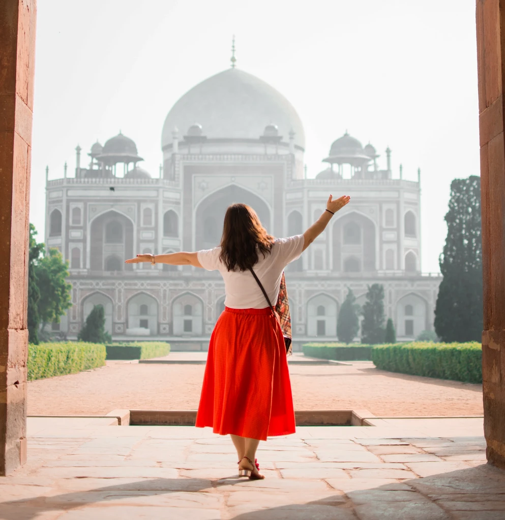 Why Will UPI Change Your Travel Experience?