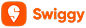 Swiggy