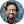 Traveller profile