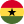 Ghana flag