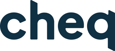 CHEQ