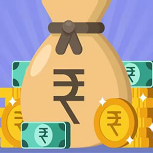Siliconindia