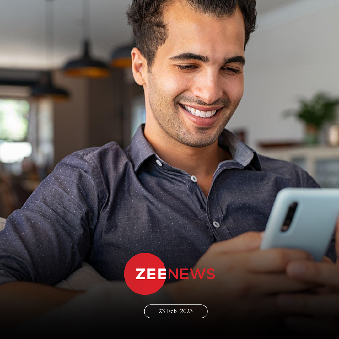 Zee News
